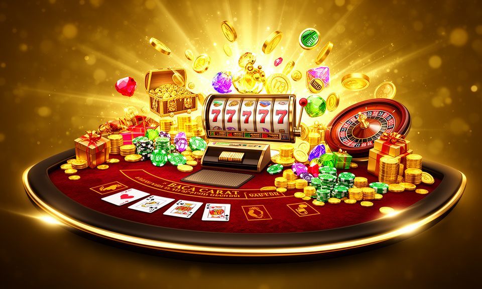 1111bet00 Register with 1111bet00 and Access the Full Lobby