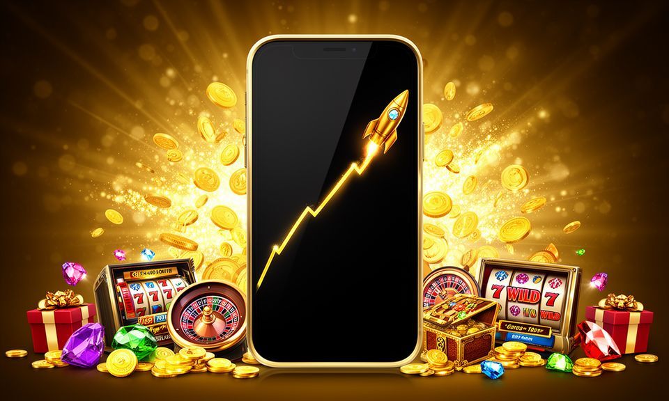 1111bet00 Bonus